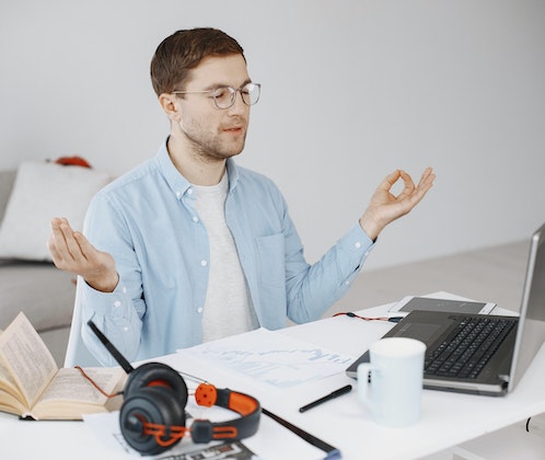 河南豫蝶云信息技术有限公司官网