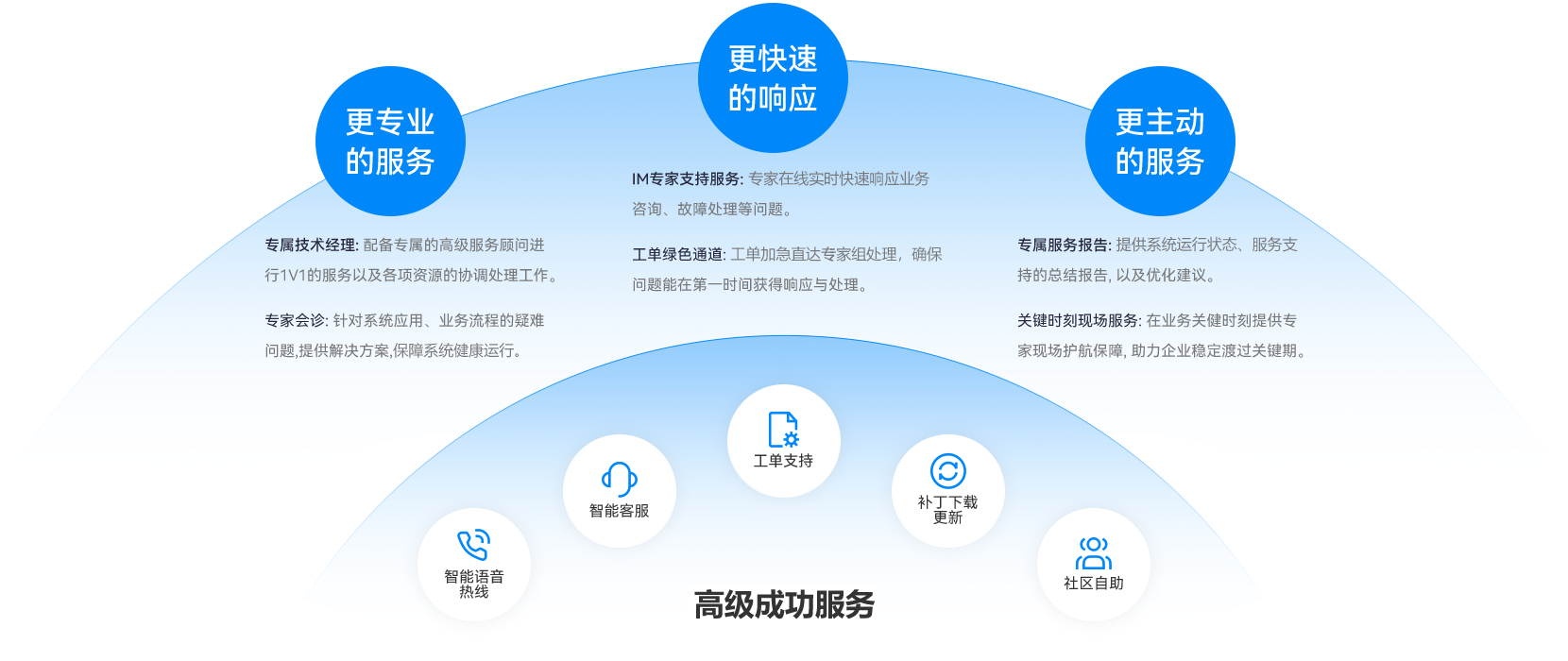 高级服务.png