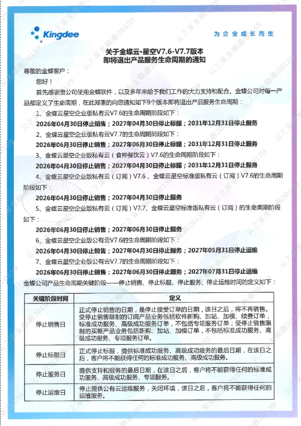 e695e1099f9bb5bfdd7fe6b412db02f4.png