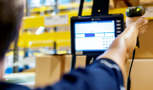ScreenShot_2026-06-29_093729_977.png